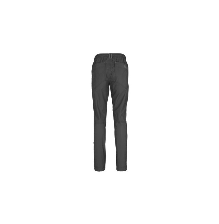 OBLIQUE PANTS