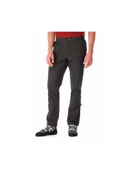 OBLIQUE PANTS OBLIQUE PANTS
