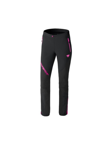 SPEED DYNASTRETCH PANTS W