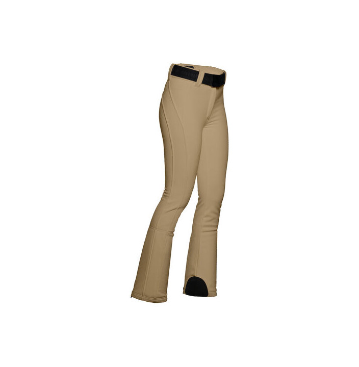 PIPPA SKI PANTS