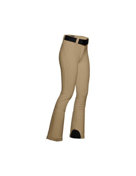PIPPA SKI PANTS PIPPA SKI PANTS