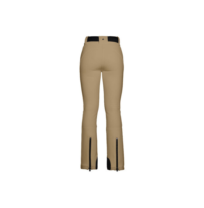 PIPPA SKI PANTS