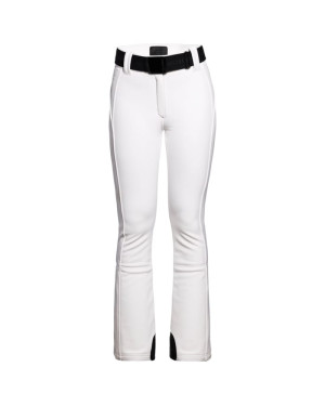 PIPPA SKI PANTS