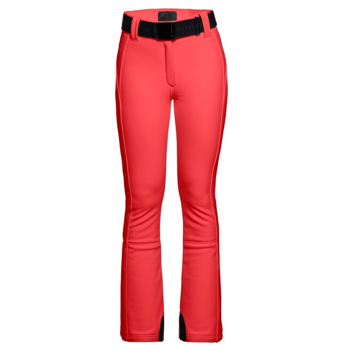 PIPPA SKI PANTS