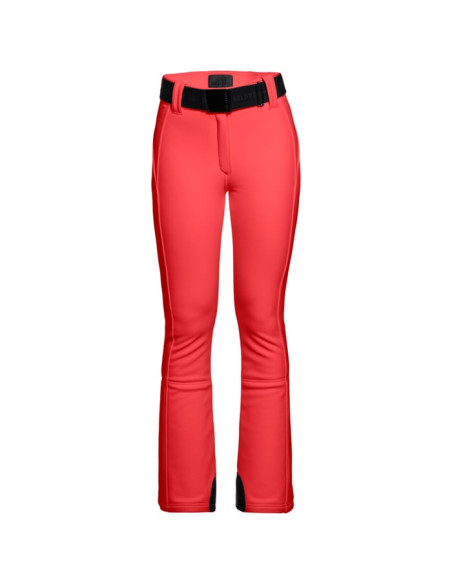 PIPPA SKI PANTS PIPPA SKI PANTS