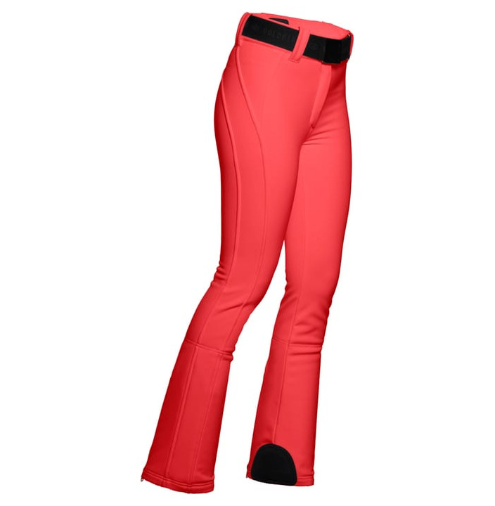 PIPPA SKI PANTS