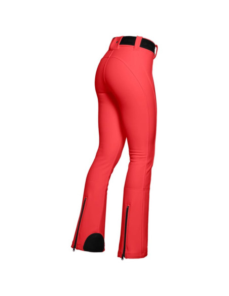 PIPPA SKI PANTS PIPPA SKI PANTS