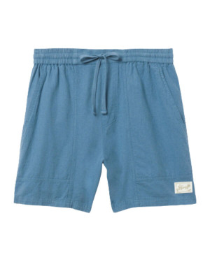 BAJA LINEN VOLLEY 17'