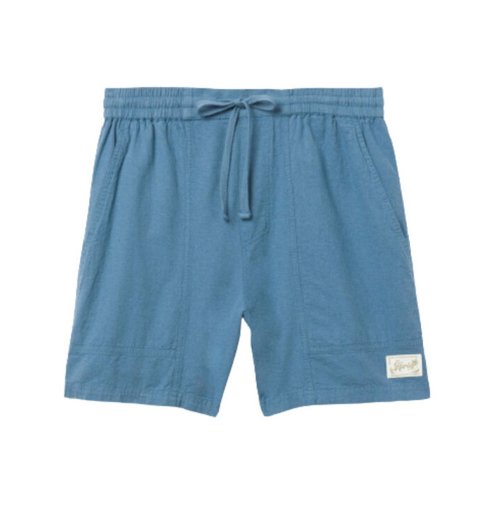 BAJA LINEN VOLLEY 17'