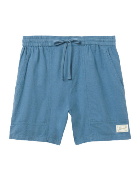 BAJA LINEN VOLLEY 17'