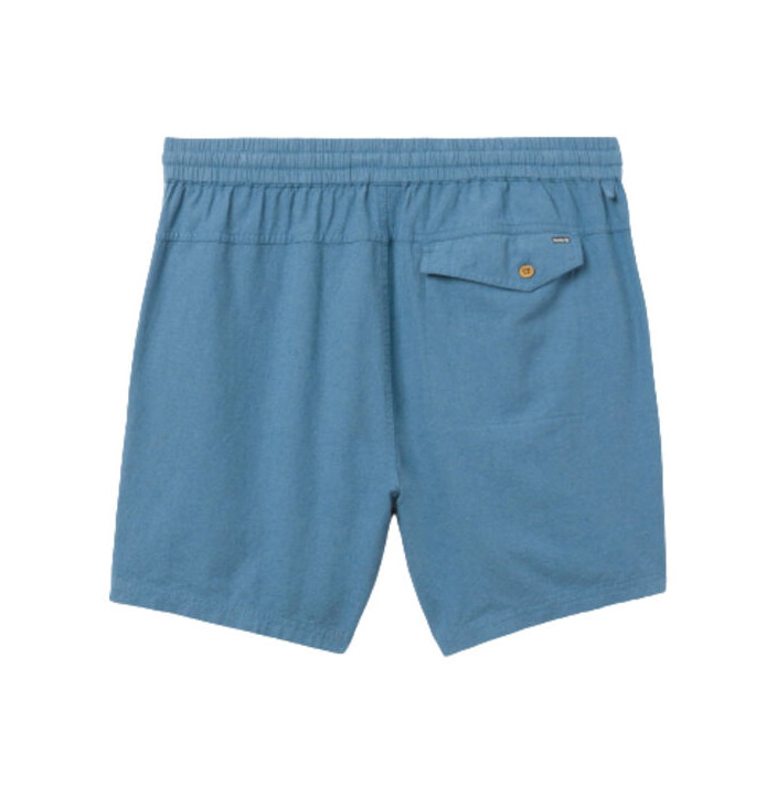 BAJA LINEN VOLLEY 17'