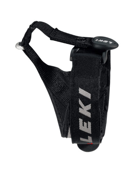 TRIGGER S VARIO STRAP