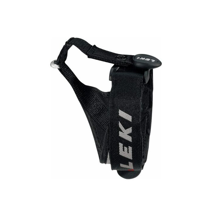 TRIGGER S VARIO STRAP