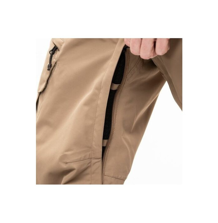MENS SMARTY 3-IN-1 CARGO PANT
