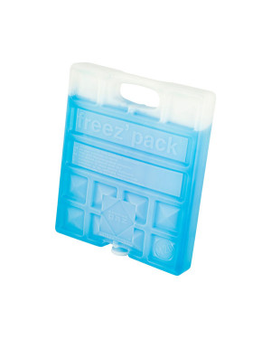 ACUMULADOR FRIO FREEZ PACK