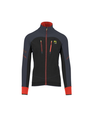 ALAGNA EVO JACKET