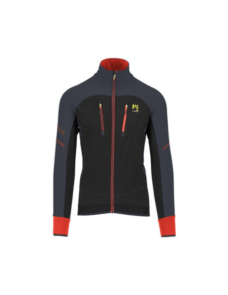 ALAGNA EVO JACKET