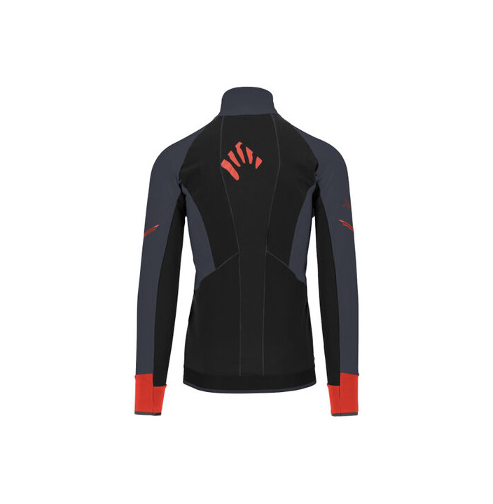 ALAGNA EVO JACKET