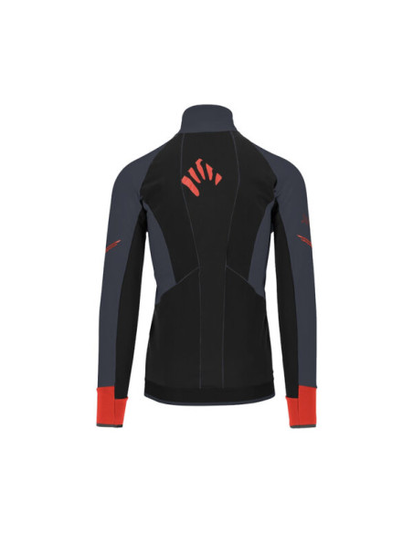 ALAGNA EVO JACKET