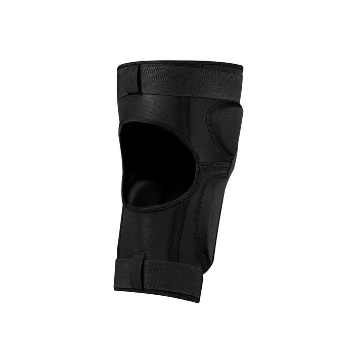 LAUNCH D3O KNEE GUARD