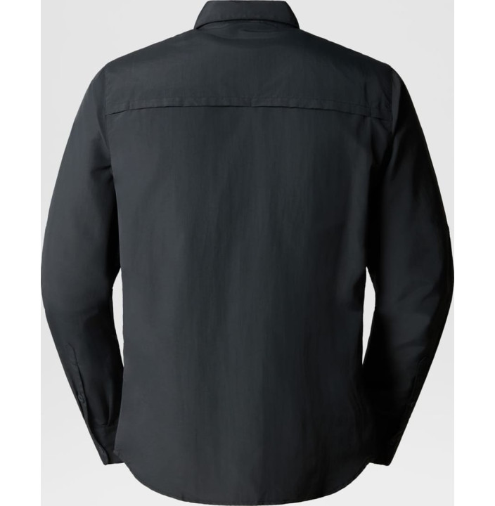 M L S SEQUOIA SHIRT