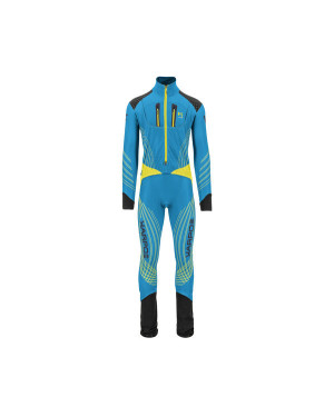 KARPOS RACE SUIT
