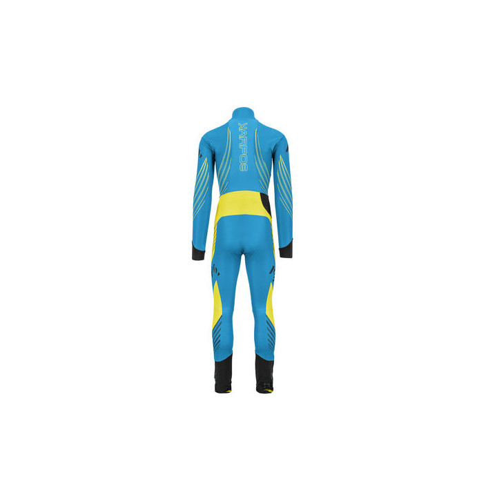 KARPOS RACE SUIT