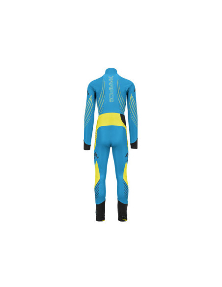 KARPOS RACE SUIT KARPOS RACE SUIT