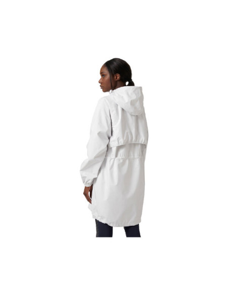 W ESCAPE COAT W ESCAPE COAT