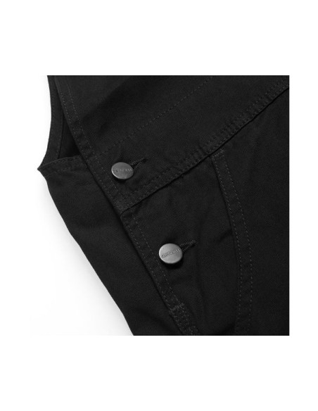W BIB OVERALL W BIB OVERALL