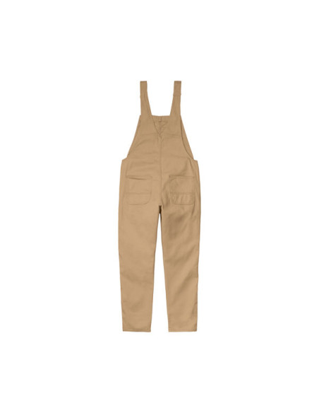 W BIB OVERALL W BIB OVERALL