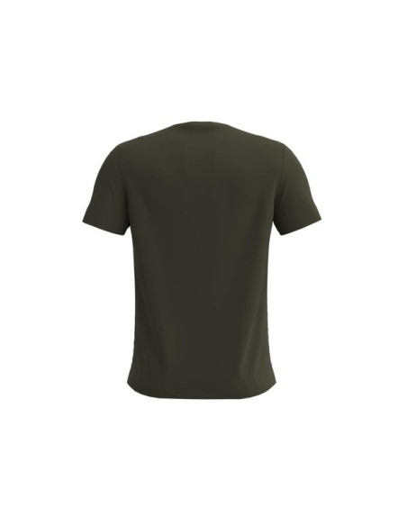 CAMISETA MC OUTLIFE LOGO TEE M CAMISETA MC OUTLIFE LOGO TEE M