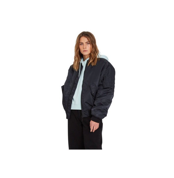 BOOMBERS JKT