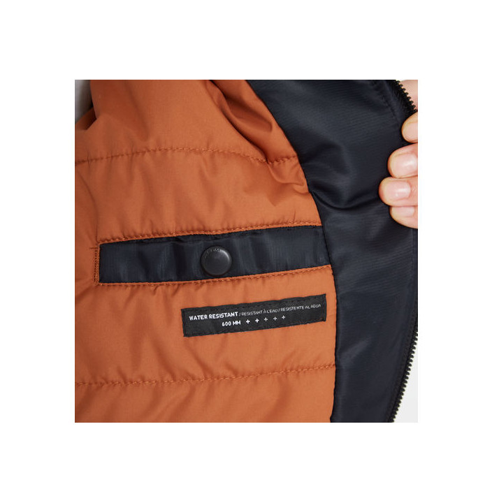 BOOMBERS JKT