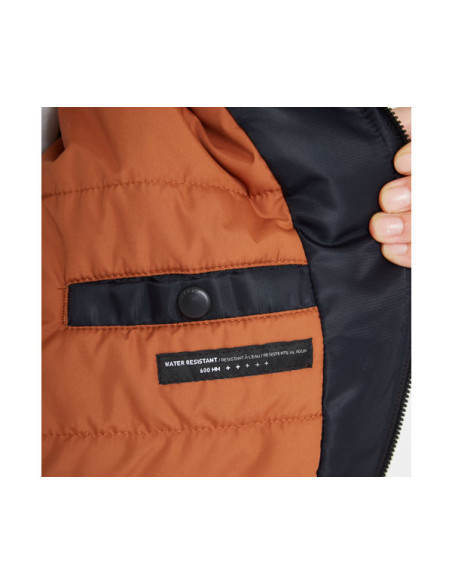 BOOMBERS JKT BOOMBERS JKT