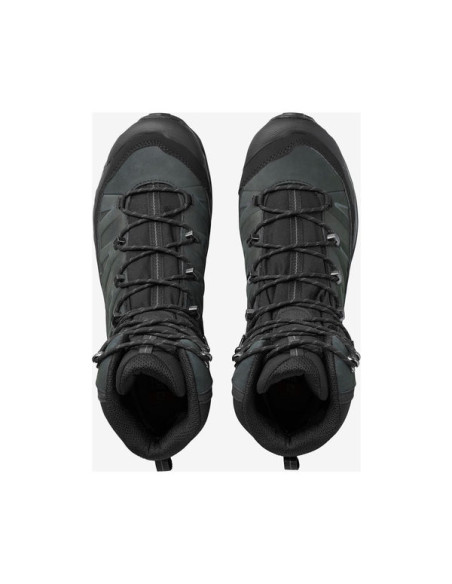 X ULTRA TREK GTX X ULTRA TREK GTX