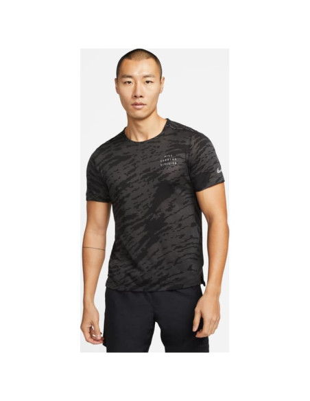 M NK DF RN DVN RISE 365 NOV SS