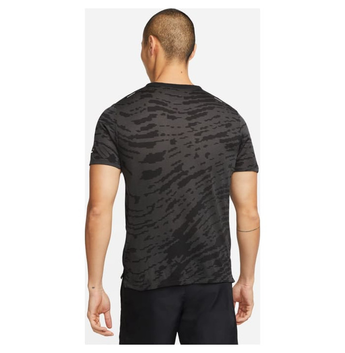 M NK DF RN DVN RISE 365 NOV SS