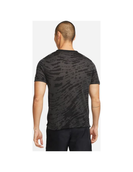 M NK DF RN DVN RISE 365 NOV SS