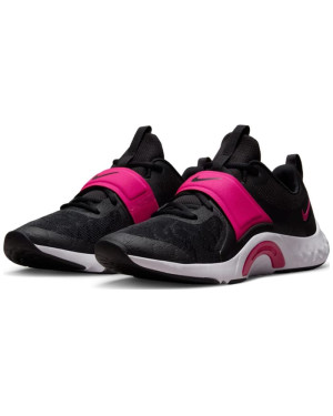 W RENEW IN-SEASON TR 12