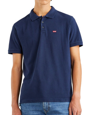 STANDARD HOUSEMARK POLO