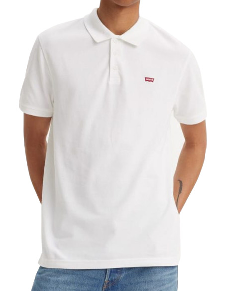 STANDARD HOUSEMARK POLO STANDARD HOUSEMARK POLO