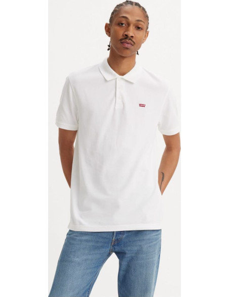 STANDARD HOUSEMARK POLO STANDARD HOUSEMARK POLO