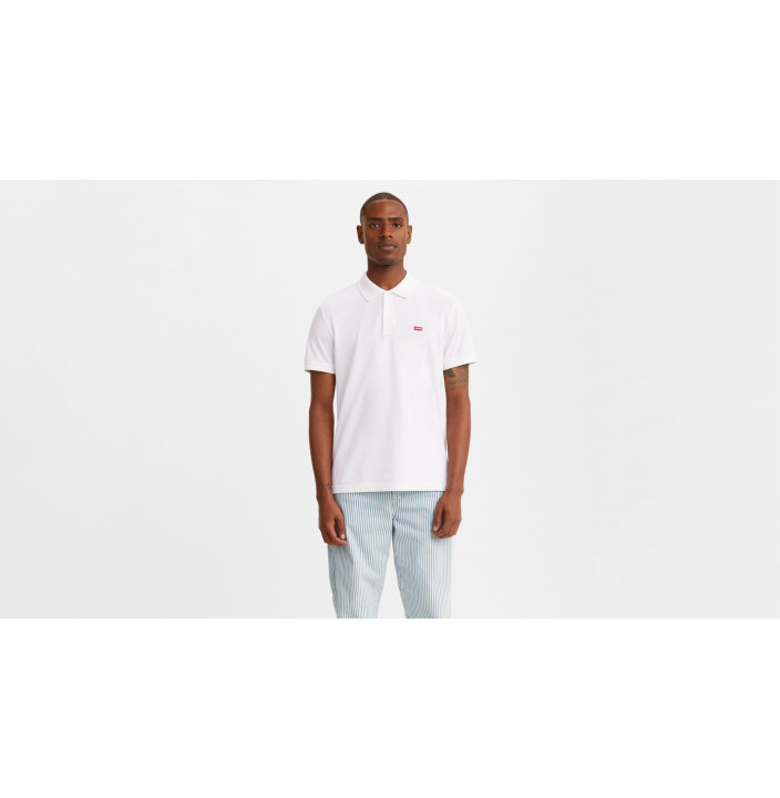 STANDARD HOUSEMARK POLO