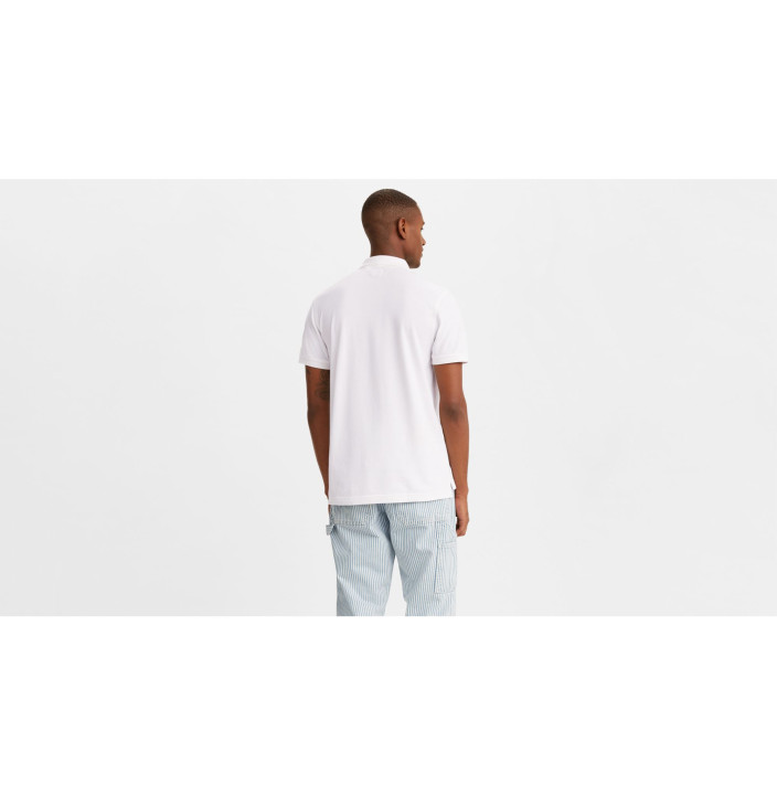 STANDARD HOUSEMARK POLO