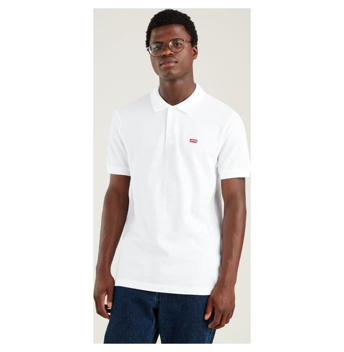 STANDARD HOUSEMARK POLO