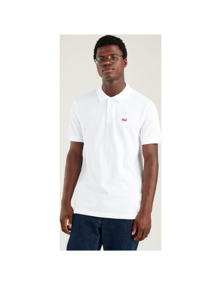 STANDARD HOUSEMARK POLO STANDARD HOUSEMARK POLO