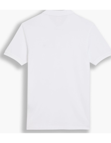 STANDARD HOUSEMARK POLO STANDARD HOUSEMARK POLO
