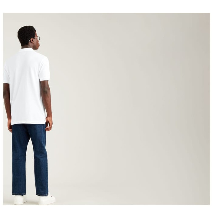 STANDARD HOUSEMARK POLO