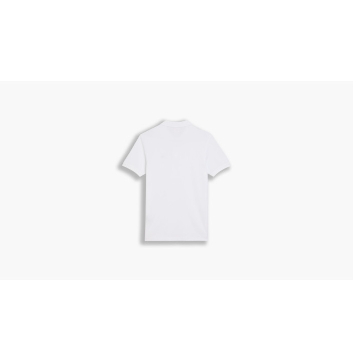STANDARD HOUSEMARK POLO